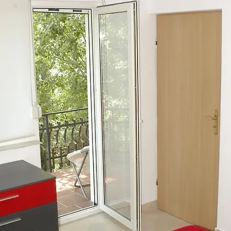 Apartament Club Cristal * Neptun